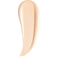 CC Cream Foundation with SPF 50+, Anti-Aging, Full Coverage, Your Skin But Better™