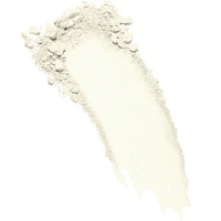 Mattifying Setting Powder, conceals pores, talc-free, with silk, Bye Bye Pores