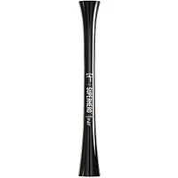 24HR Waterproof Liquid gel Eyeliner, Brush hair tip, Superhero