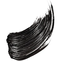 Superhero™ Volumizing Makeup & Lengthening Mascara With Biotin