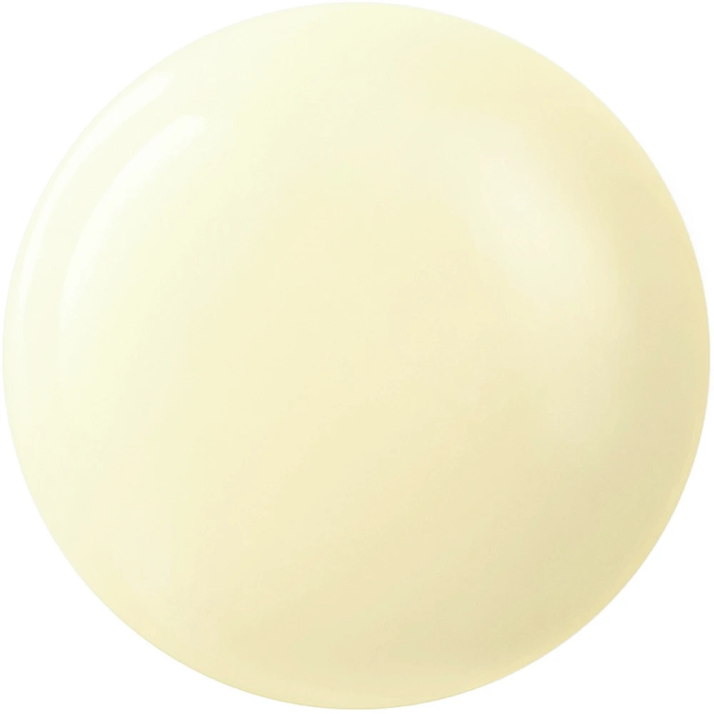 Cleanser infused with Hydrating Serum, Confidence in a Cleanser, soap-free