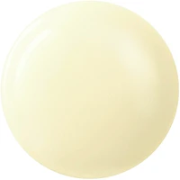 Cleanser infused with Hydrating Serum, Confidence in a Cleanser, soap-free