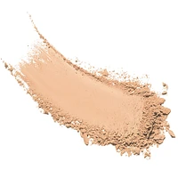 Celebration Powder Foundation - Full-Coverage & Anti-Aging