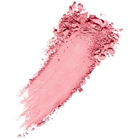 Pore Minimizing Powder Blush, talc-free, with silk, Bye Pores