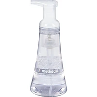 Foaming hand soap