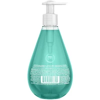 Method, Savon à mains, Cascade d'eau, 354 ml