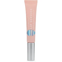Lip Service Gloss-to-Balm Treatment