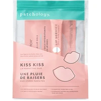 Kiss Kiss kit
