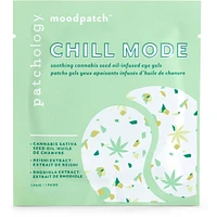 moodpatch Chill Mode