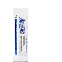 Amosan Rince-bouche antiseptique