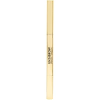 UNI-BROW Pencil