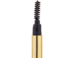 UNI-BROW Pencil