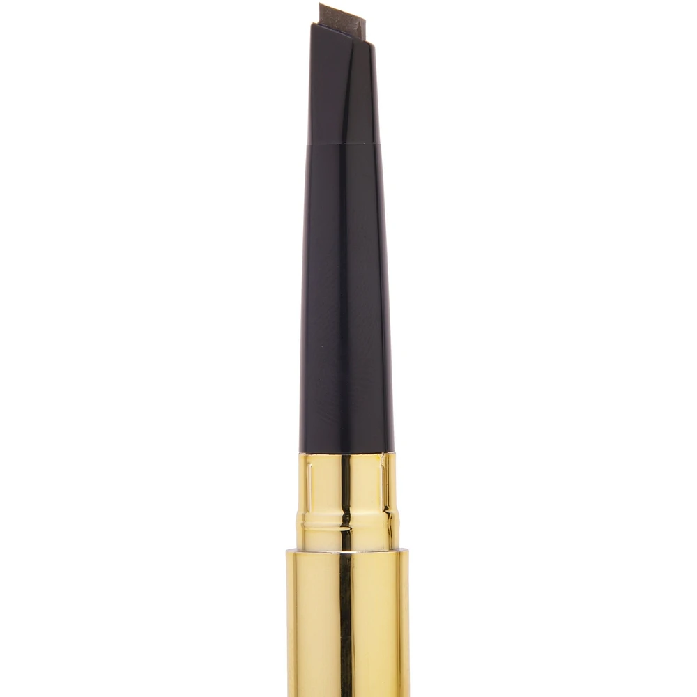 UNI-BROW Pencil