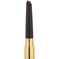 UNI-BROW Pencil