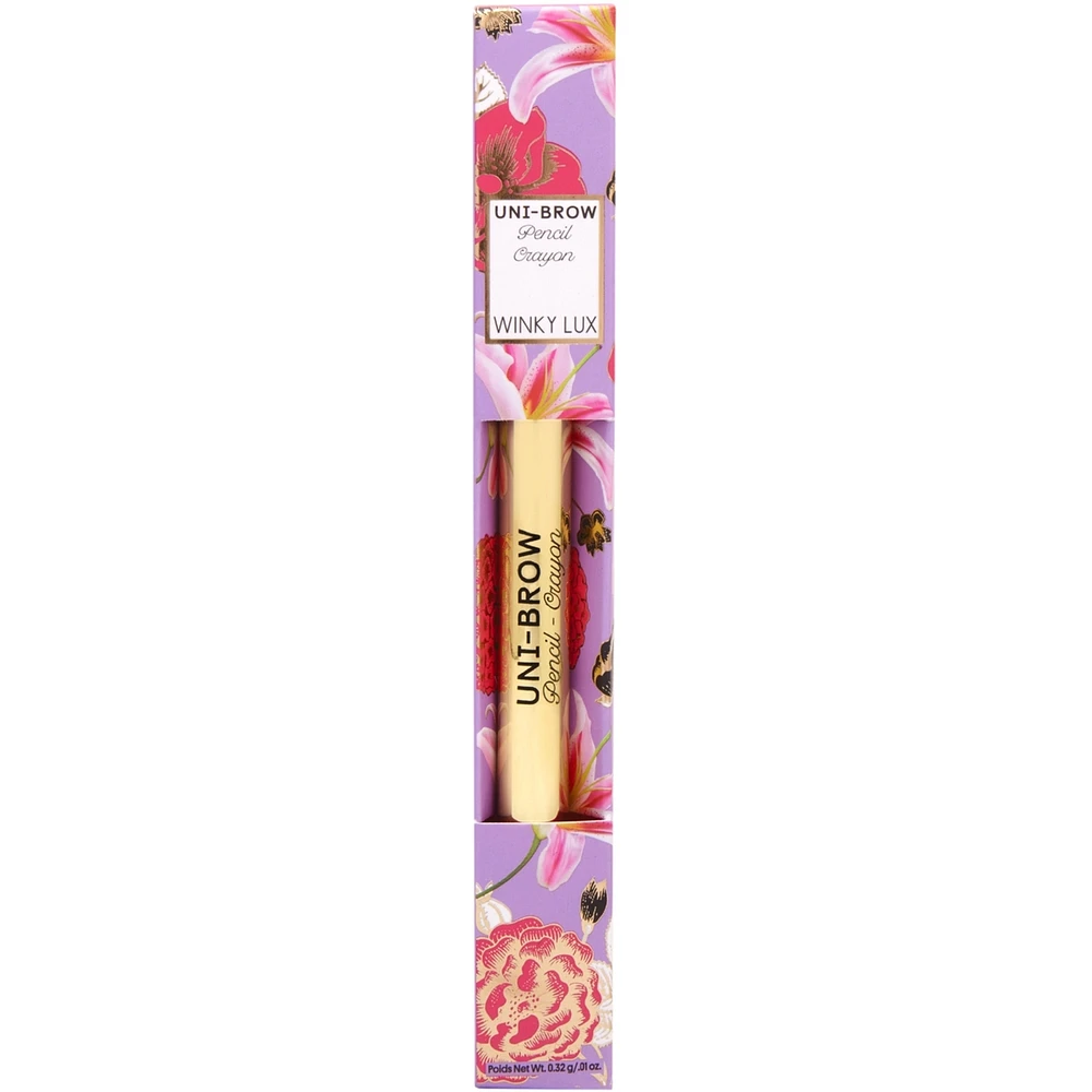 UNI-BROW Pencil