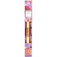 UNI-BROW Pencil