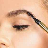 UNI-BROW Pencil