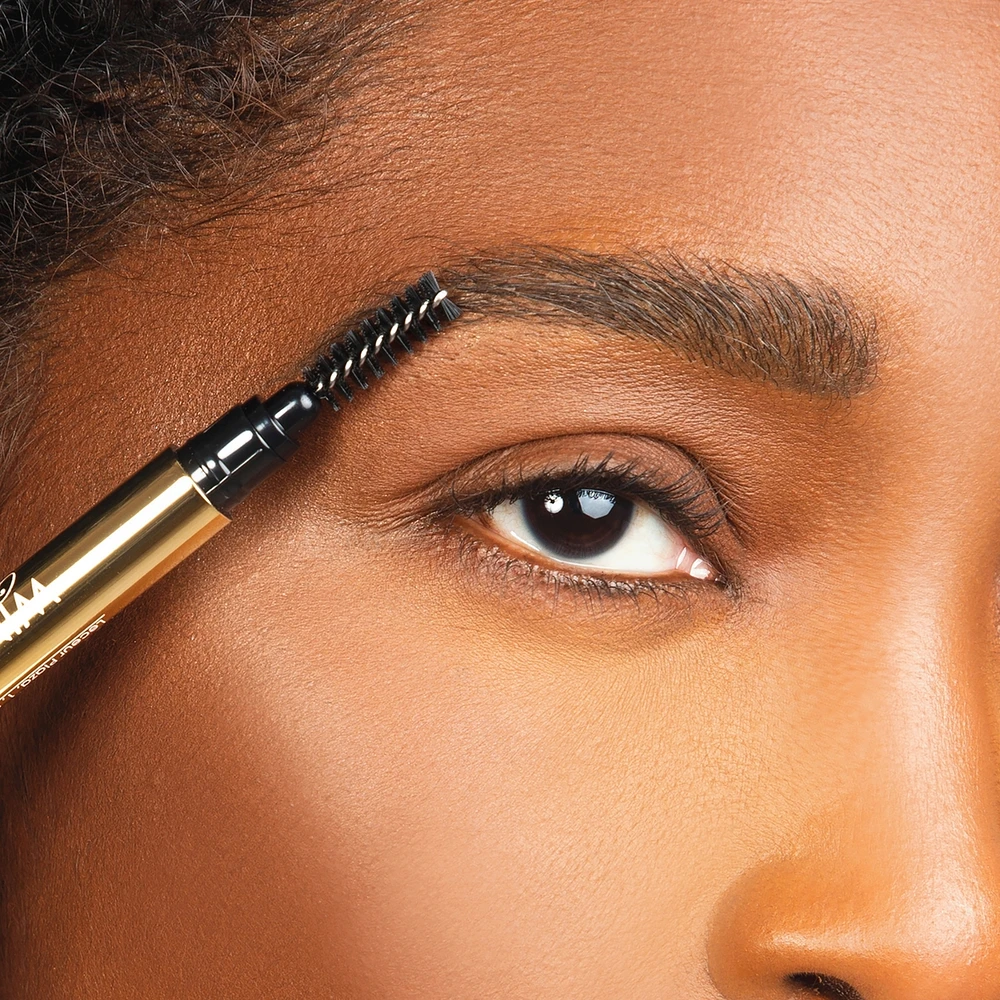 UNI-BROW Pencil