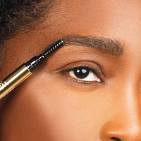 UNI-BROW Pencil