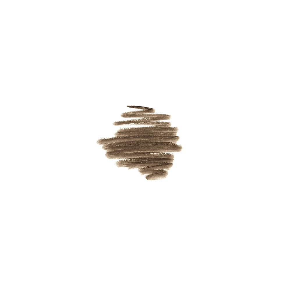 UNI-BROW Pencil