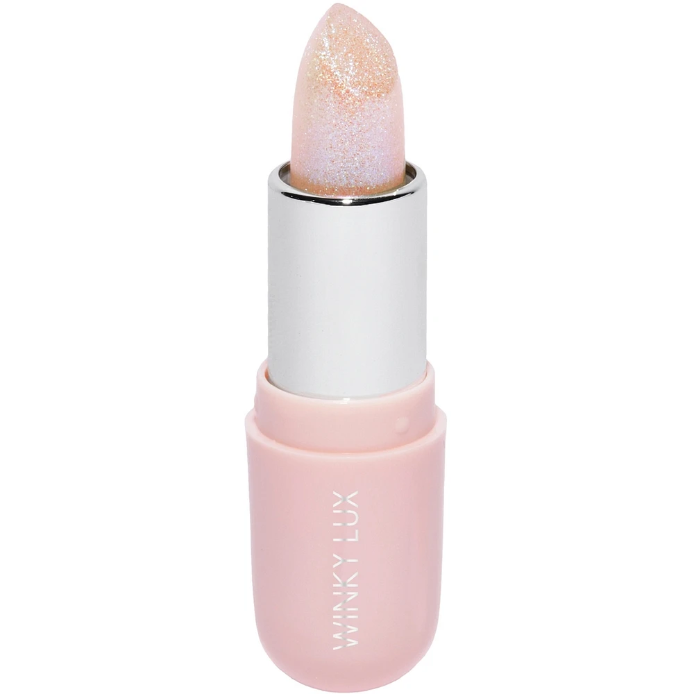 GLIMMER BALM pH Lip Balm