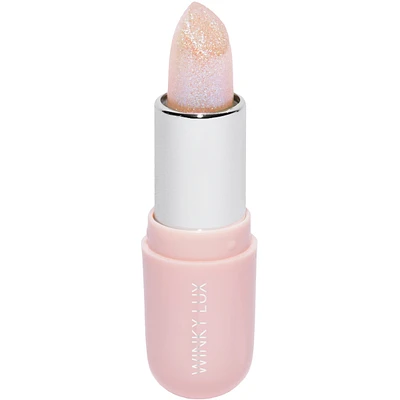 GLIMMER BALM pH Lip Balm