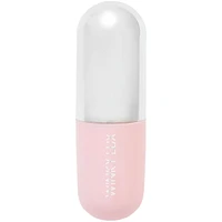 GLIMMER BALM pH Lip Balm