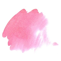 GLIMMER BALM pH Lip Balm
