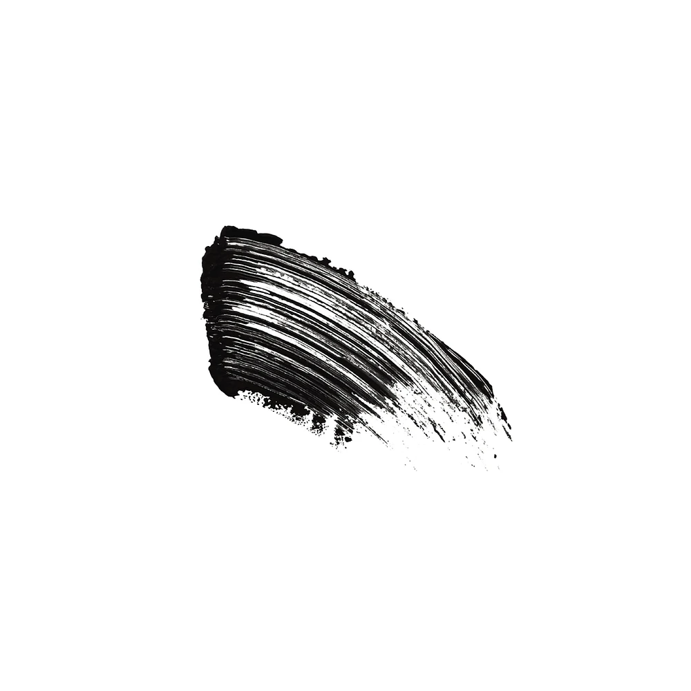 So Extra Mascara