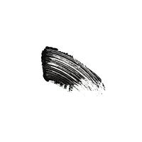 So Extra Mascara