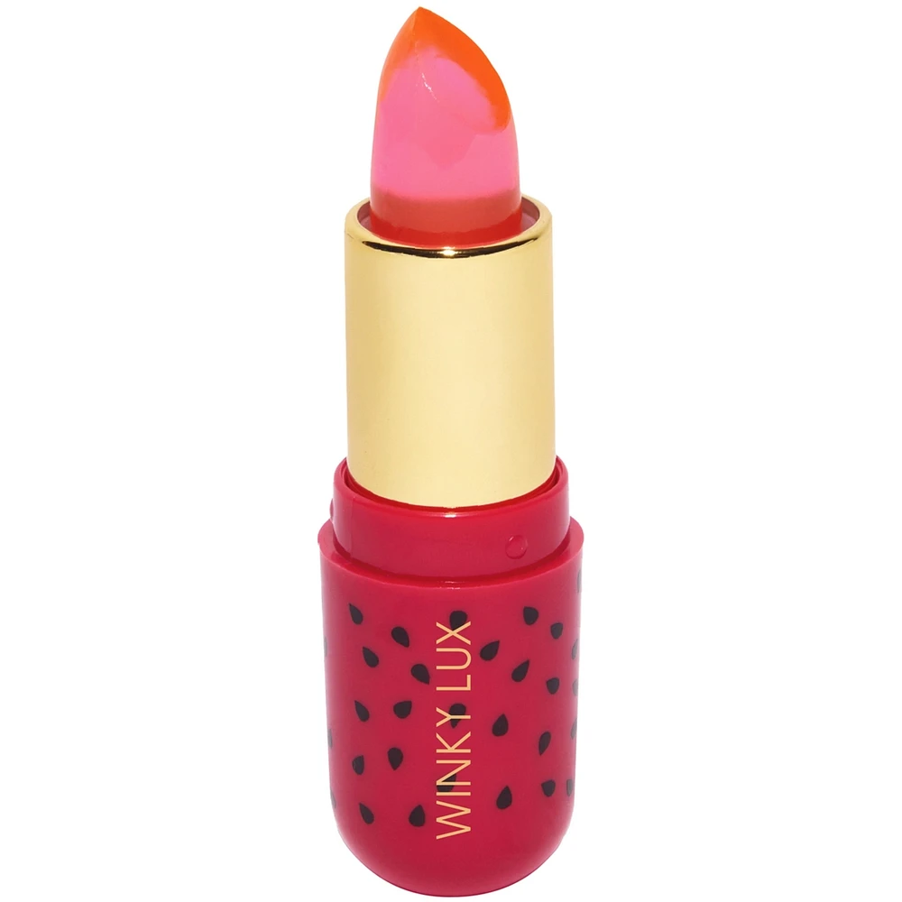 WATERMELON JELLY pH Lip Balm