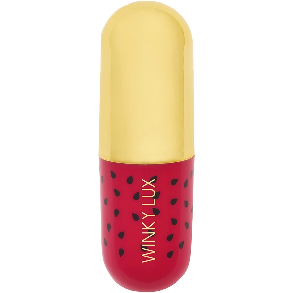 WATERMELON JELLY pH Lip Balm
