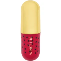 WATERMELON JELLY pH Lip Balm