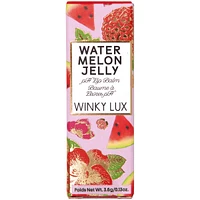 WATERMELON JELLY pH Lip Balm