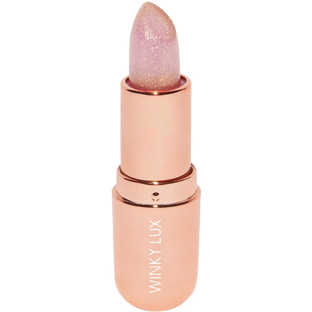 GLIMMER BALM pH Lip Balm