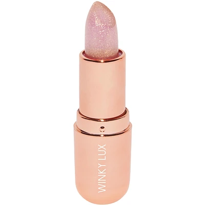 GLIMMER BALM pH Lip Balm