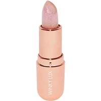 GLIMMER BALM pH Lip Balm