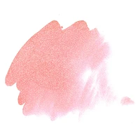 GLIMMER BALM pH Lip Balm