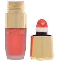 Cheeky Rose Liquid Blush