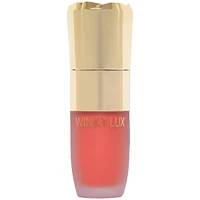 Cheeky Rose Liquid Blush