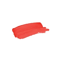 Cheeky Rose Liquid Blush