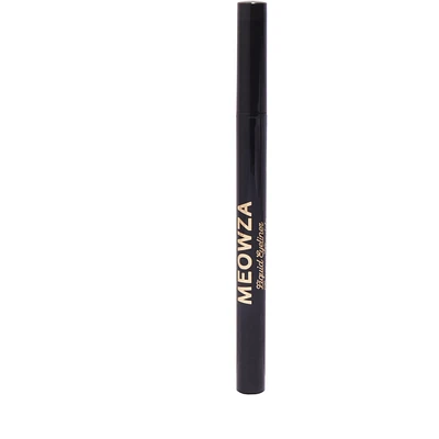 MEOWZA Liquid Eyeliner