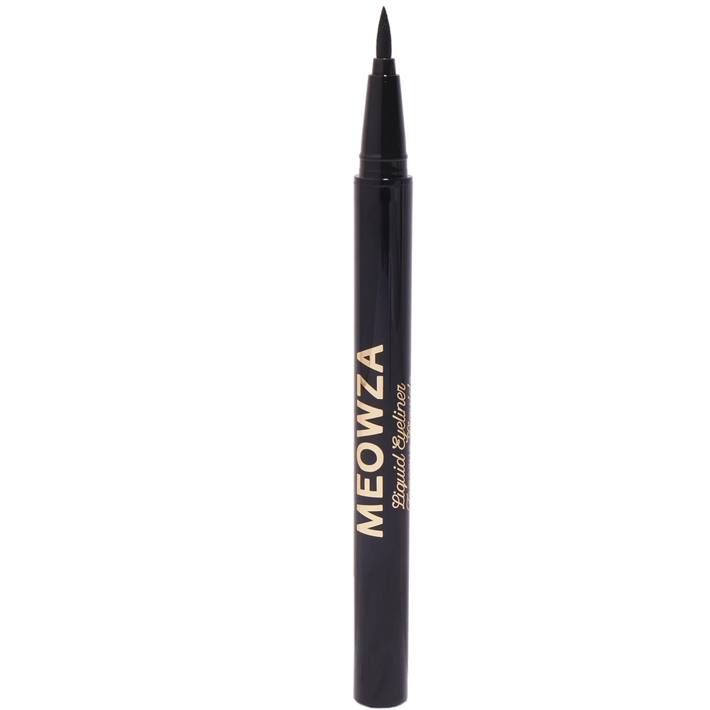 MEOWZA Liquid Eyeliner