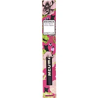 MEOWZA Liquid Eyeliner