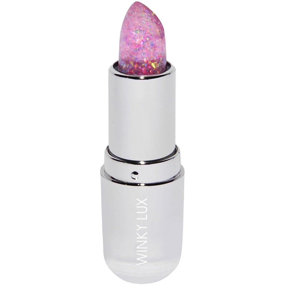 CONFETTI Balm ph Lip