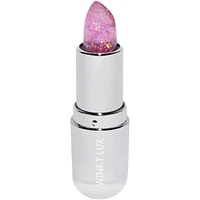 CONFETTI Balm ph Lip