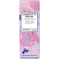 CONFETTI Balm ph Lip