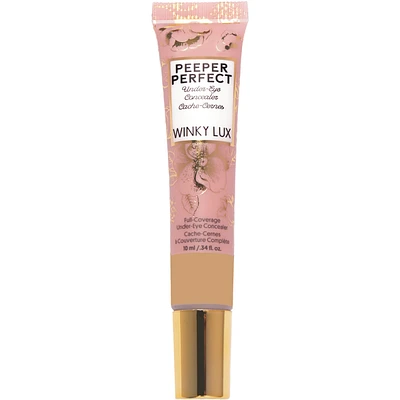 PEEPER PERFECT
