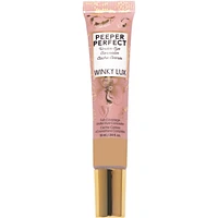 PEEPER PERFECT - Concealer