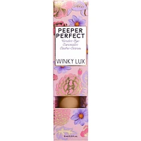 PEEPER PERFECT - Concealer